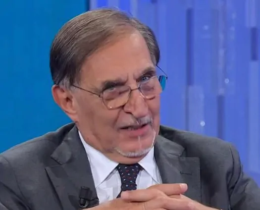 La Russa punge il Milan prima della finale: le sue dichiarazioni