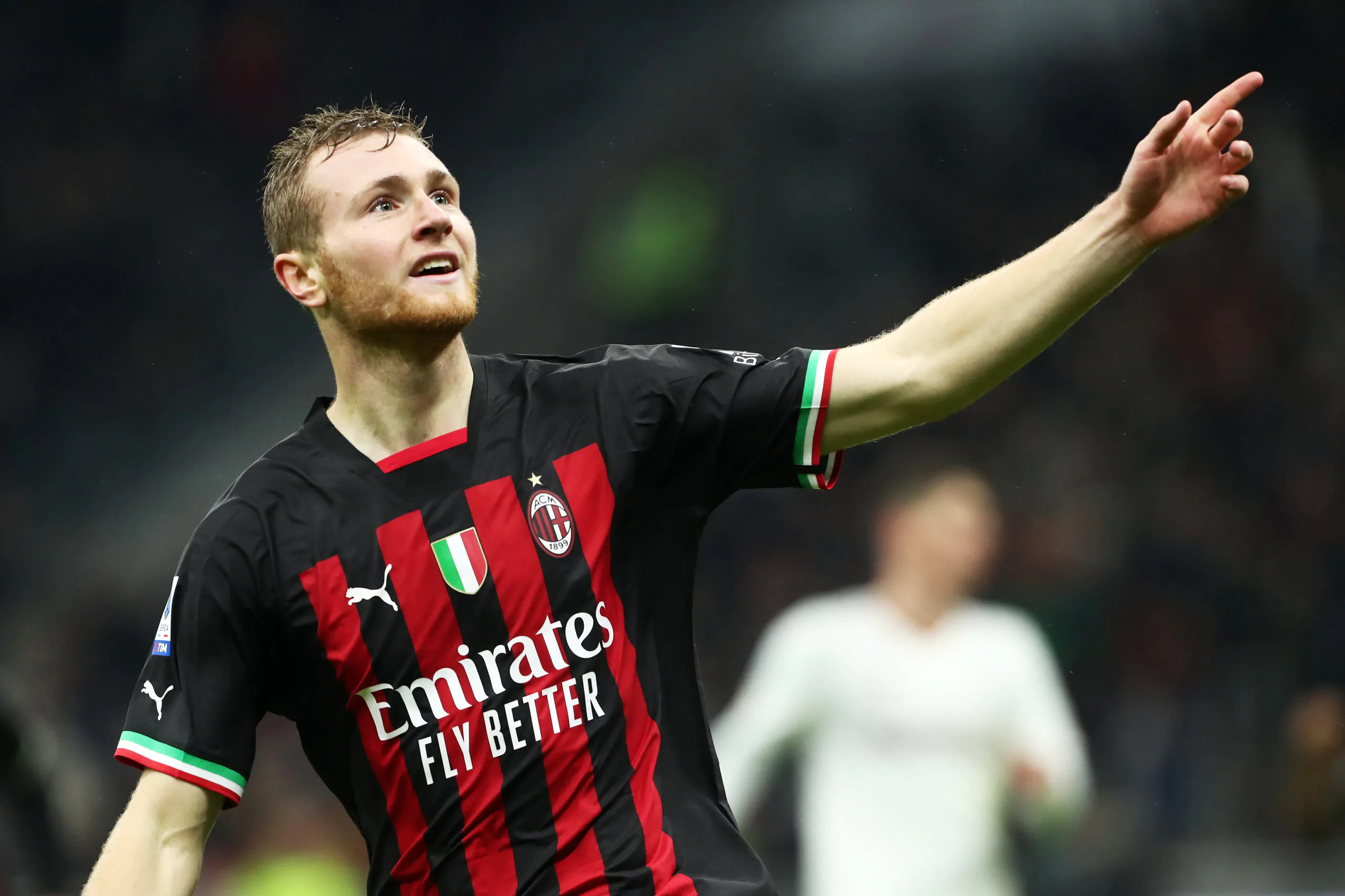 Pobega può lasciare il Milan già a gennaio? Tentativo in extremis da parte di un club di Serie A