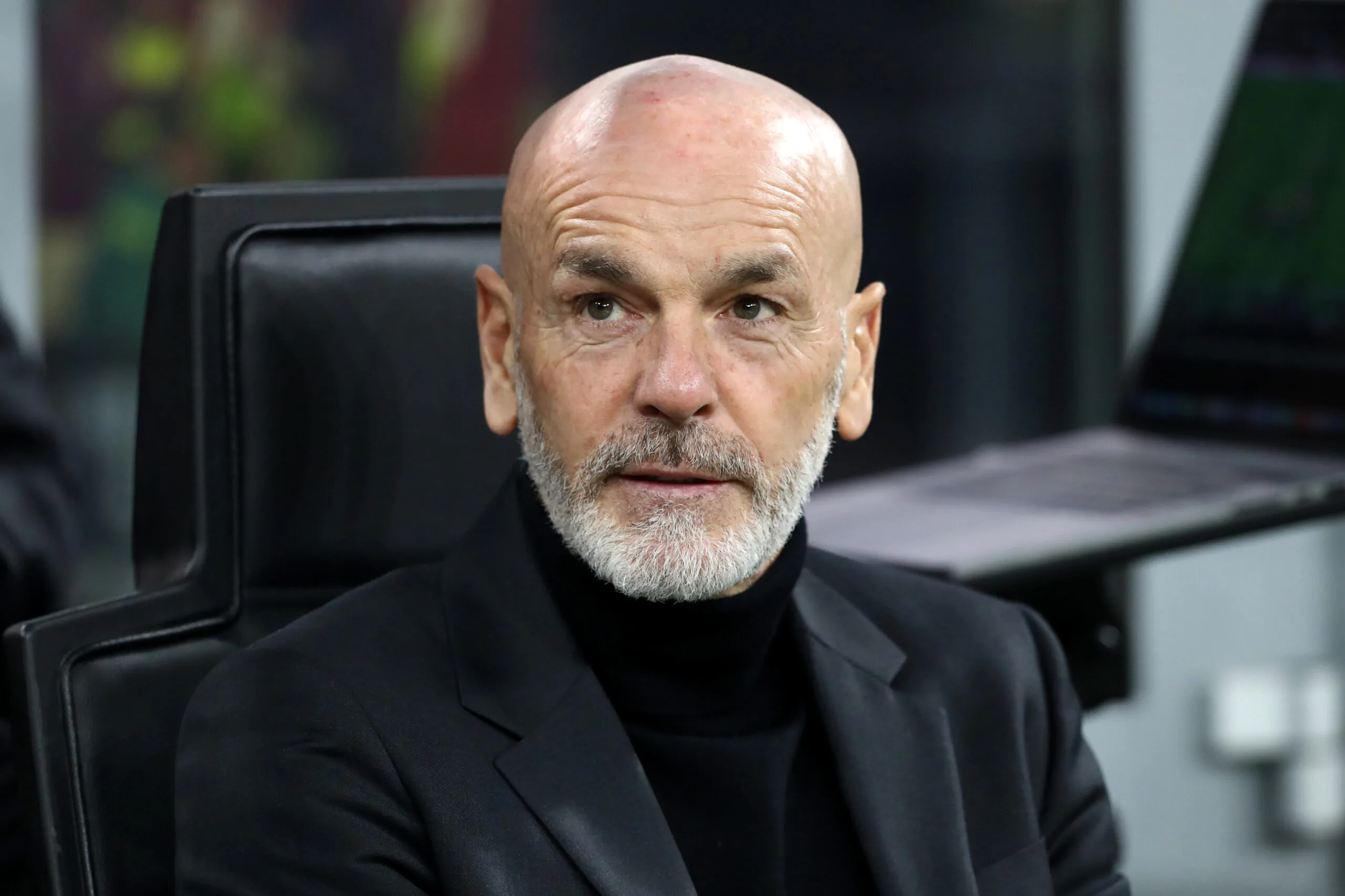 Inter-Milan, Pioli cambia ancora in difesa: le ultime