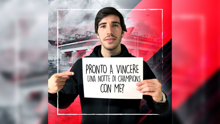 Copertina Tonali Raccolta Fondi