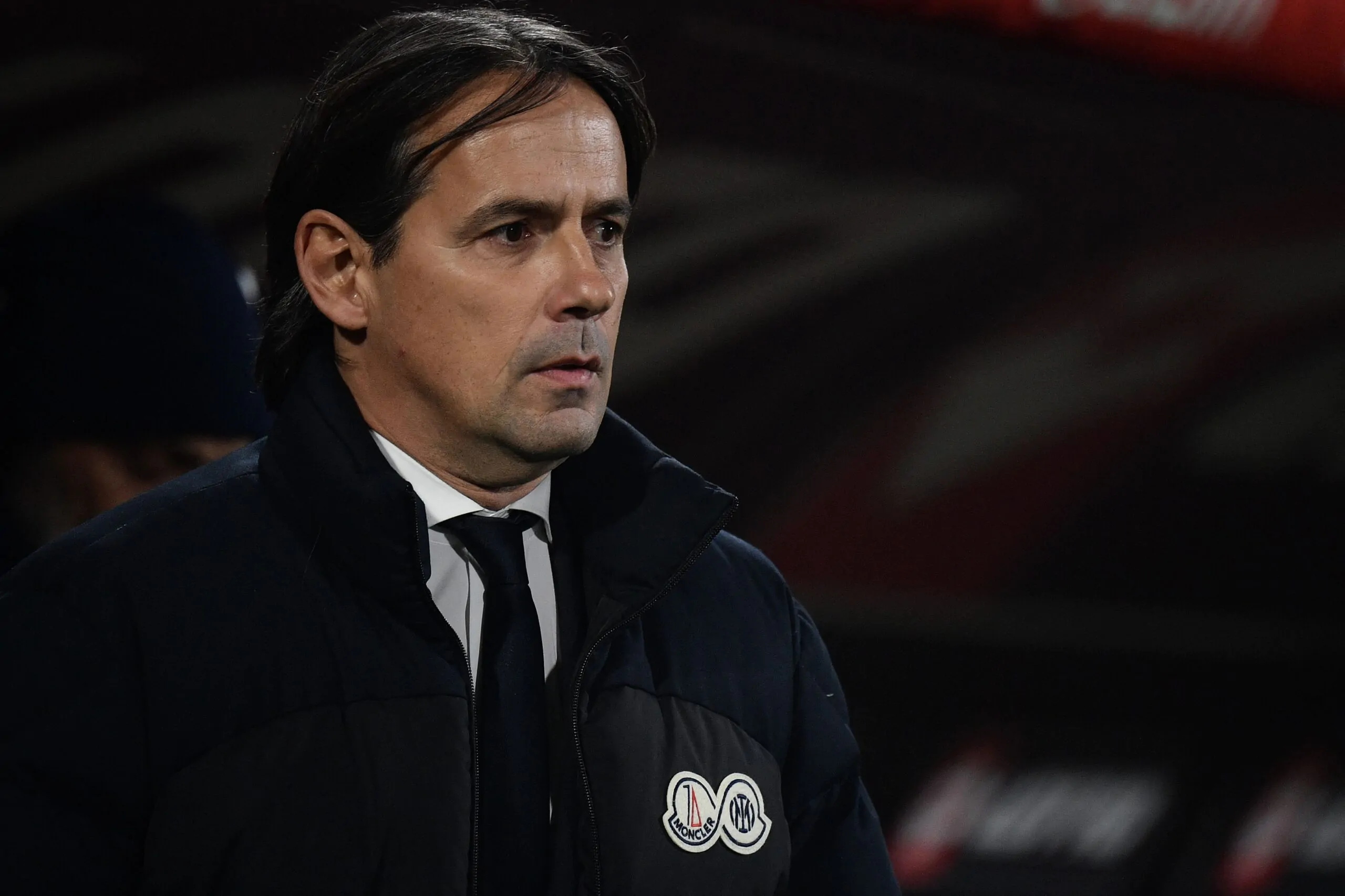 Inzaghi snobba la Supercoppa Italiana: “Contro il Verona giocheranno i migliori”