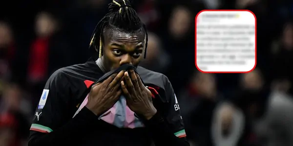 Rinnovo Leao, La Gazzetta dello Sport risponde al Milan