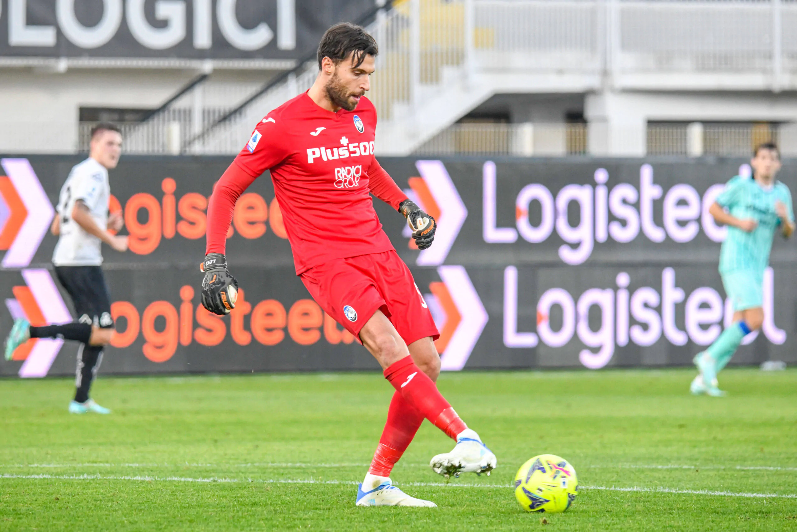 Vice Maignan, tutto pronto per Sportiello: le ultime sull’affare