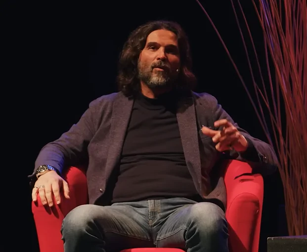 Adani avverte tutti sull’obiettivo del Milan: “È da sgrezzare”