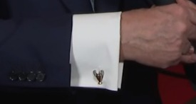 Galliani Milan Berlusconi