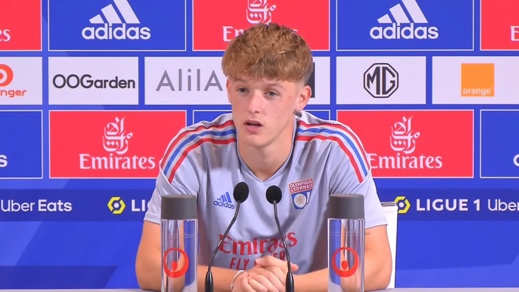 Lione Johann Lepenant