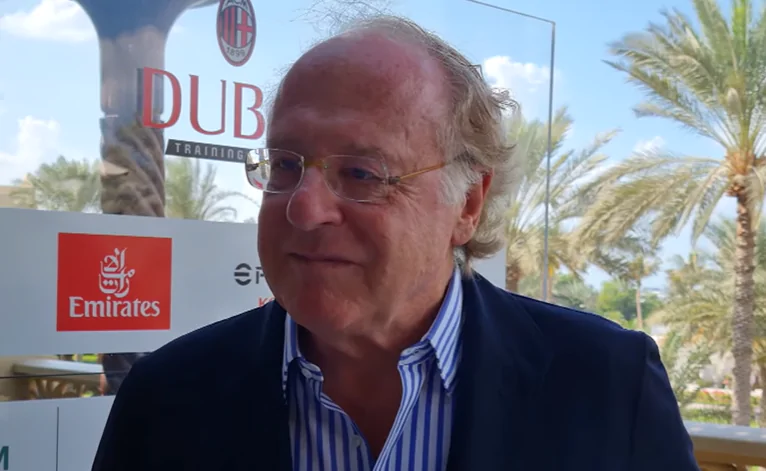 Stadio Milan, Scaroni spaventa i tifosi: “Venderei biglietti a 5mila euro”