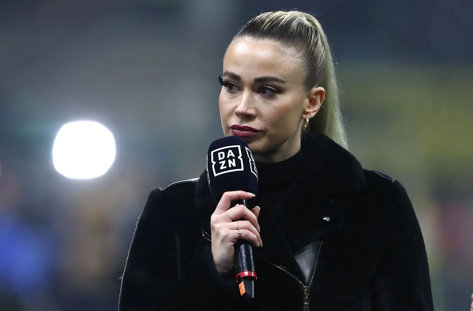 Problemi alla rete TIM in tutta Italia, il comunicato di Dazn in vista di Inter-Milan