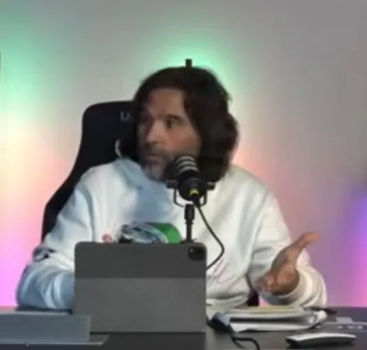 Inter-Milan, Adani senza freni sui rossoneri: “Davvero sconcertante”