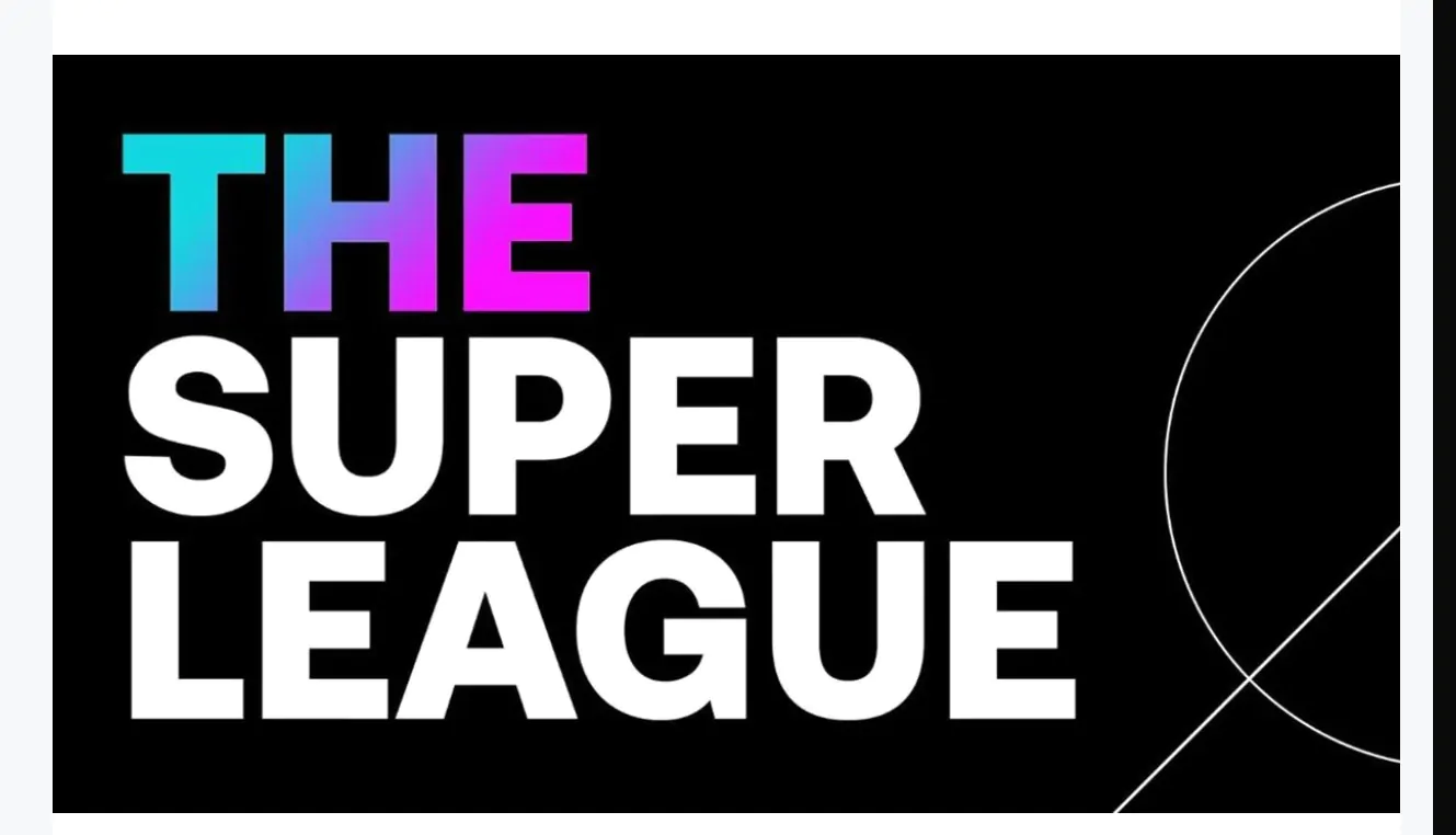 Superlega, presentate le dieci regole della nuova proposta: come cambia la competizione