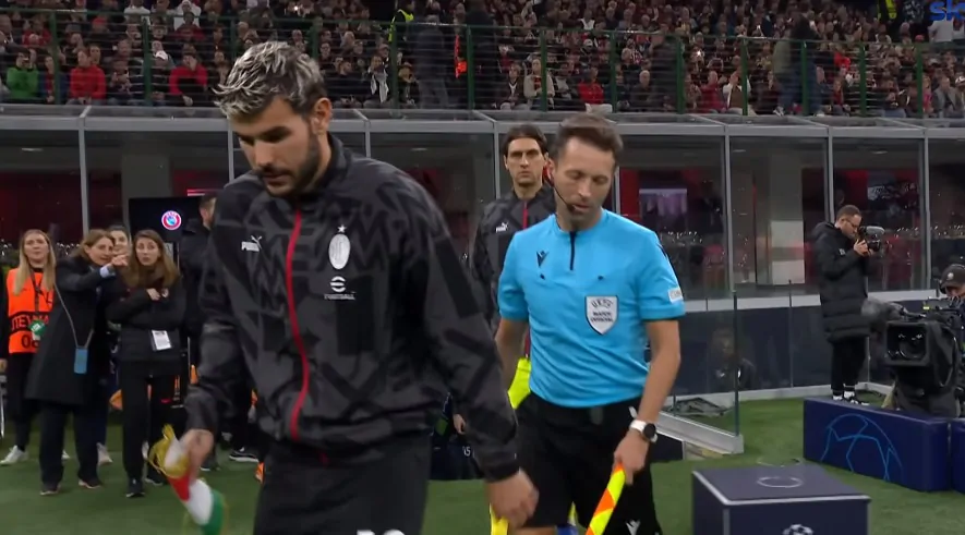 Diritti TV, novità in arrivo: dove si potrà vedere la Champions League dal 2024!