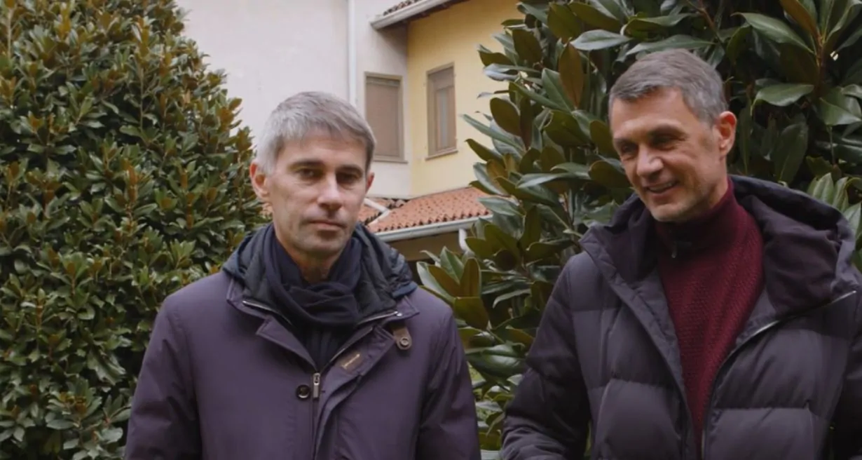 Il Milan segue il talento dell’Arsenal: classe 2001