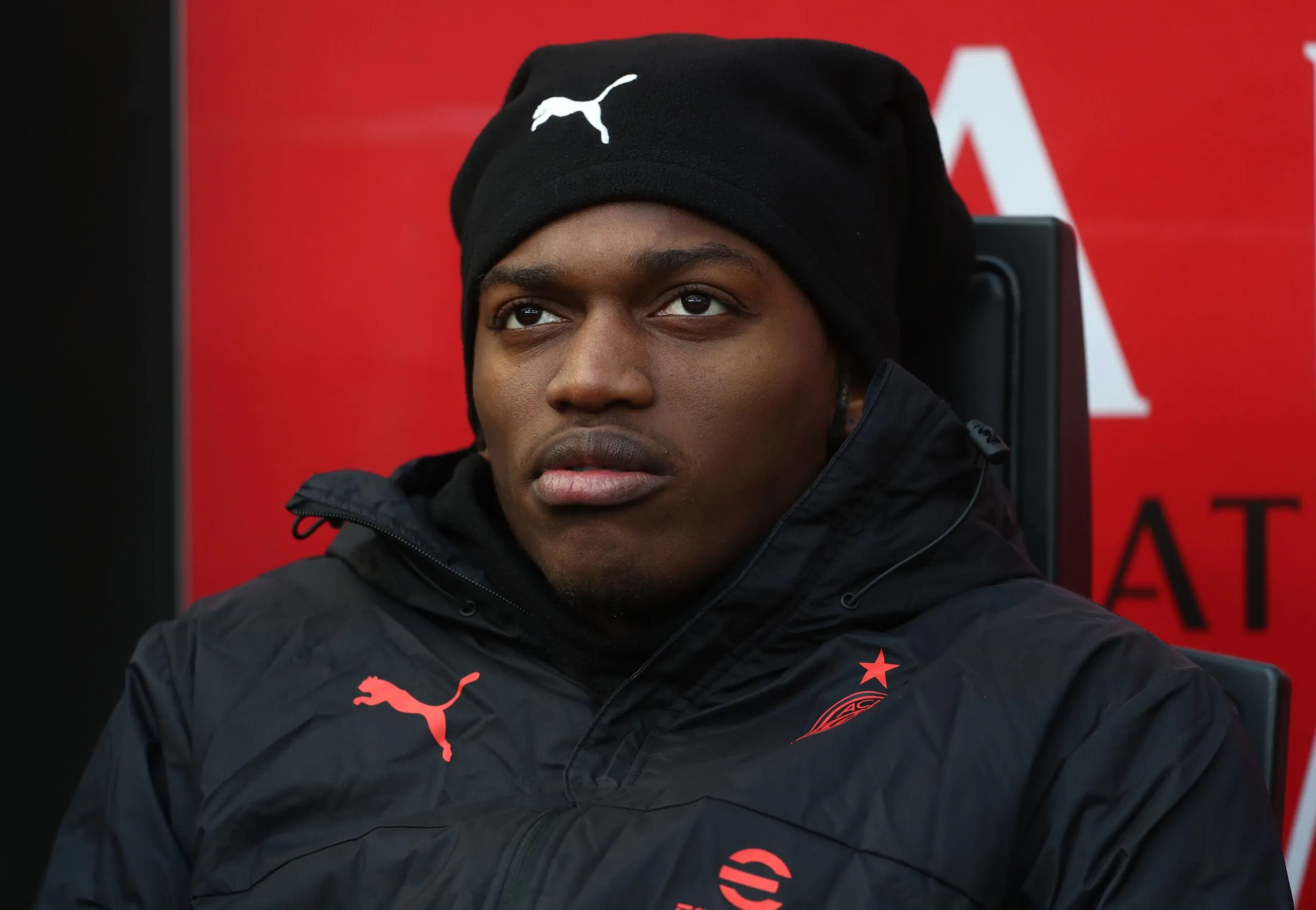 Rinnovo Leao, la Gazzetta insiste: “Mai così lontano dal Milan”