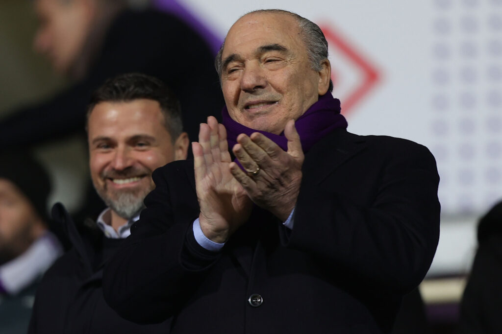 Coppa Italia Commisso Milan