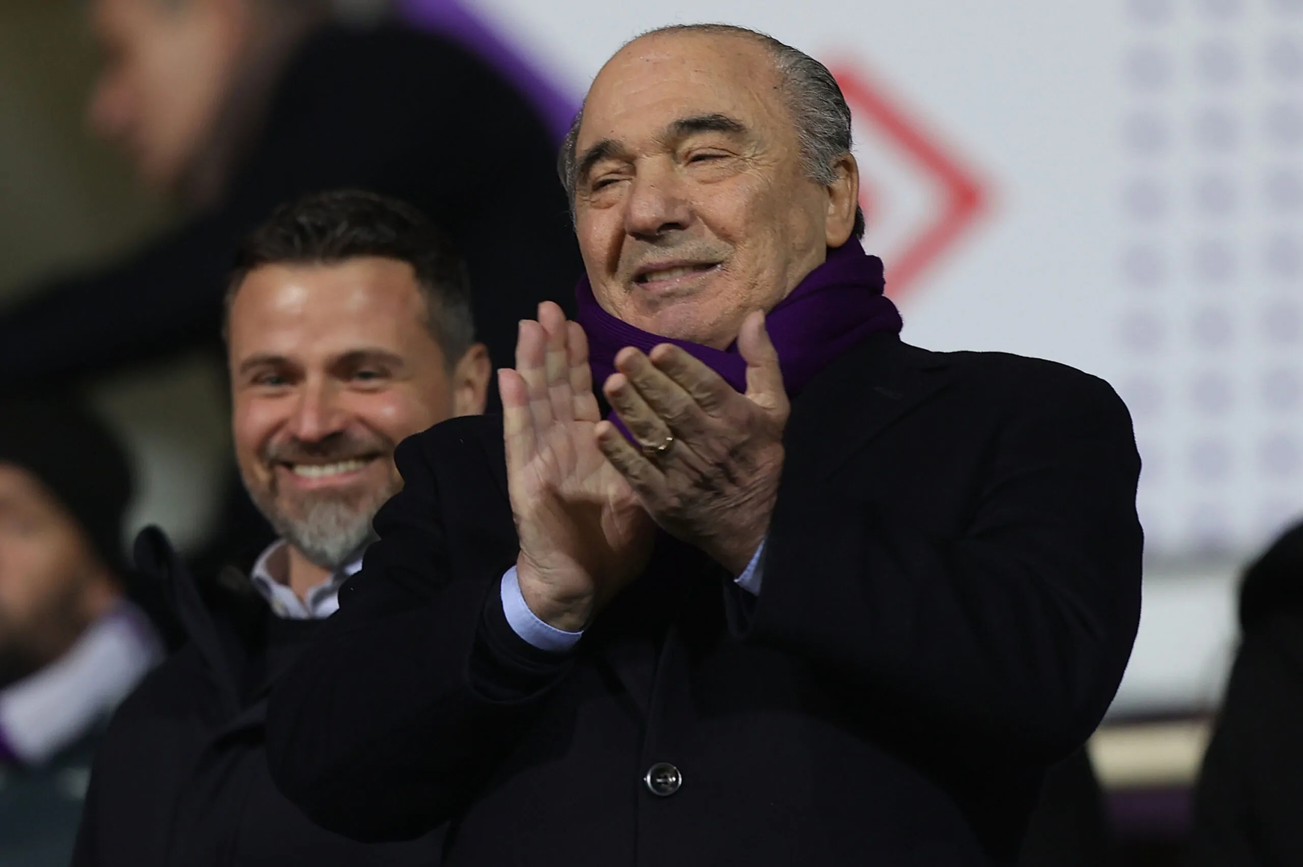 Coppa Italia Commisso Milan