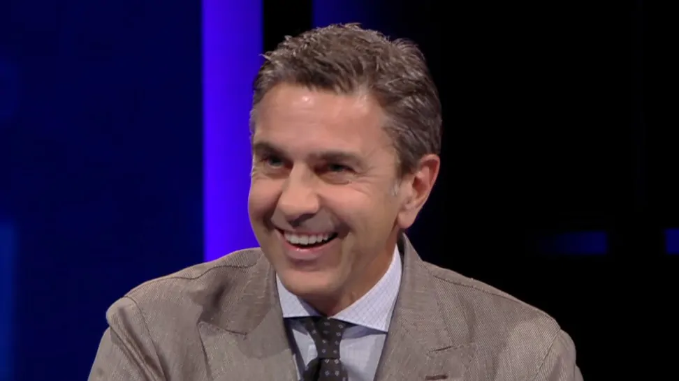 Milan-Napoli, Costacurta sorprende tutti: “Succederà al ritorno”