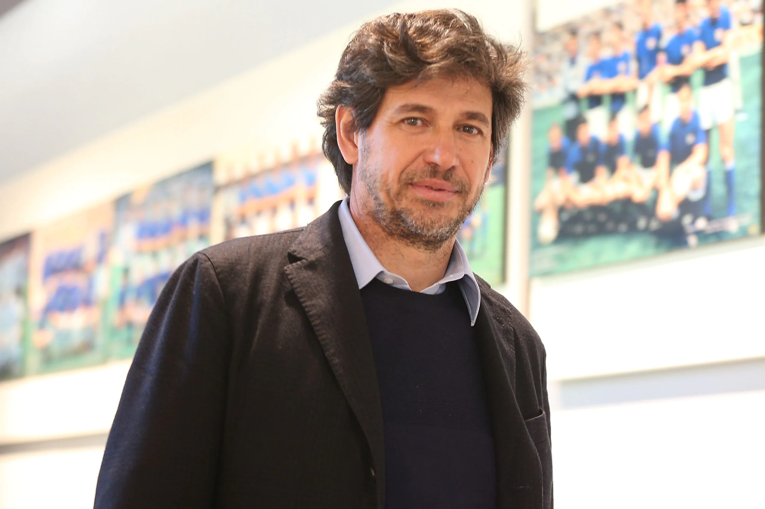 Albertini avvisa il Milan: “Partita da dentro o fuori!”, poi il retroscena su Capello