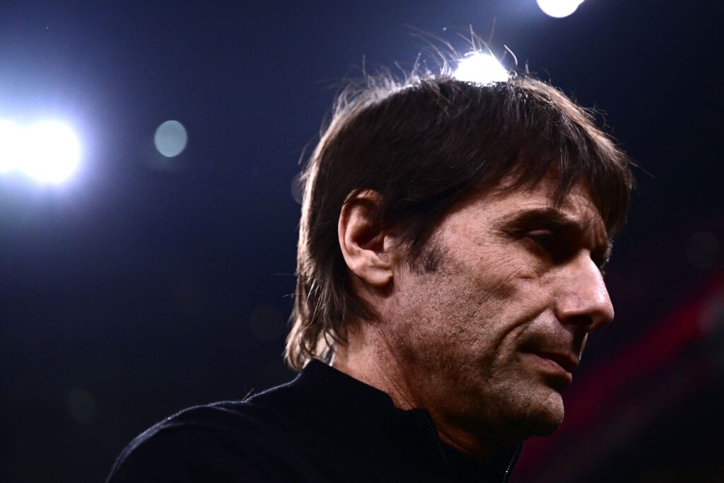 conte-italia-sfida-san-siro-motivo-tottenham