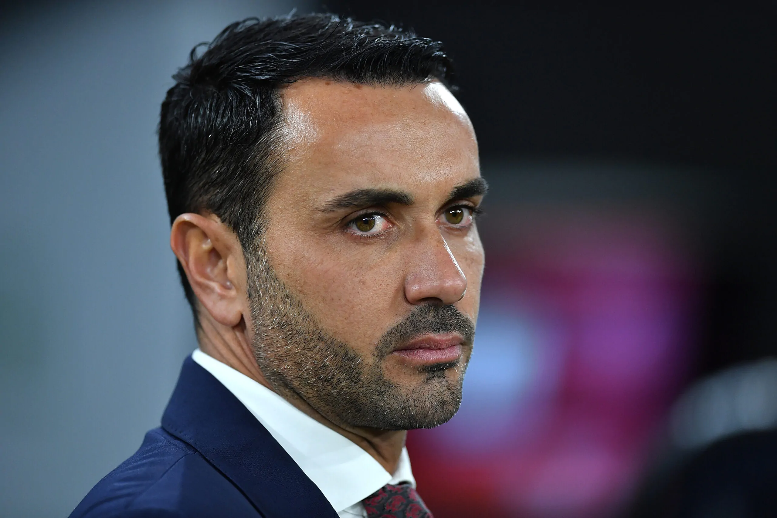 Monza, assenza pesante per Palladino: un titolare salta il Milan