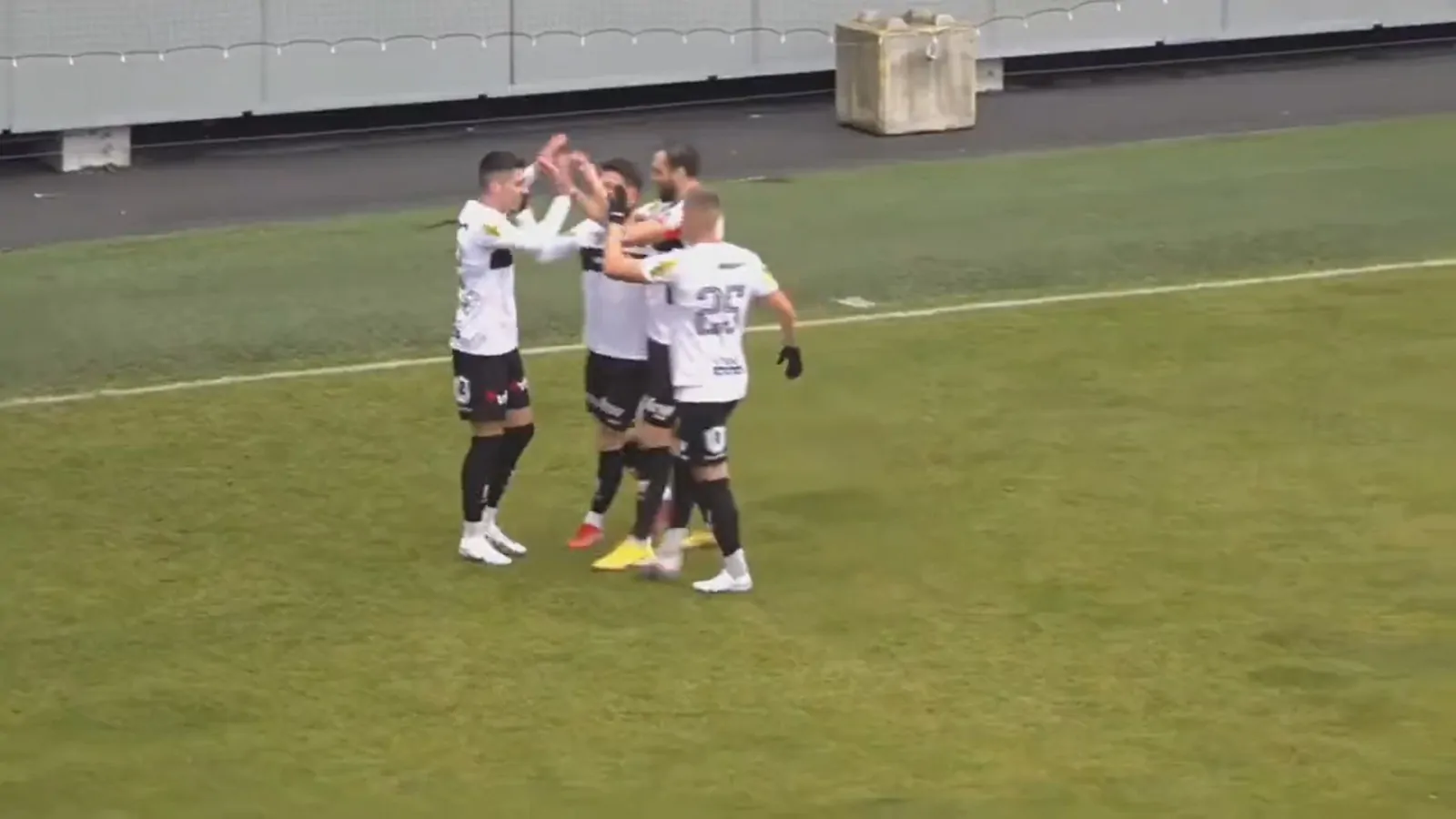 Lazetic esordio col botto: è già un rimpianto per il Milan?