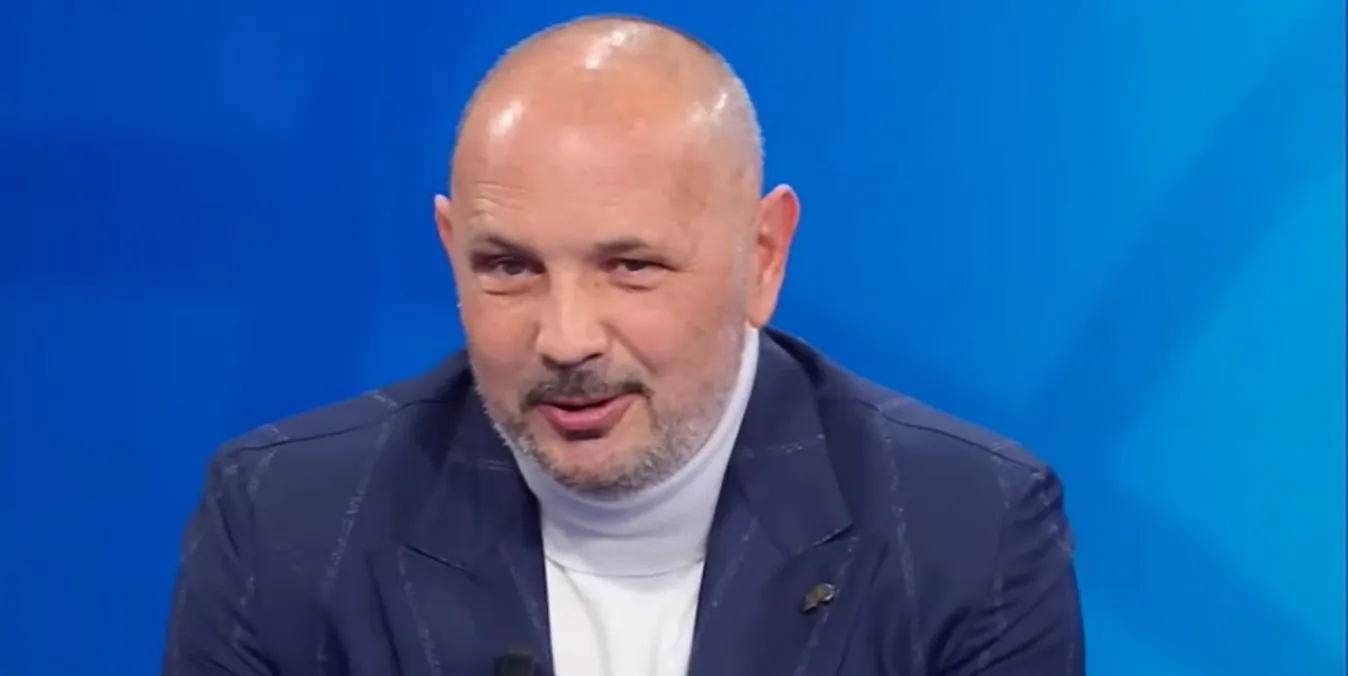 Mihajlovic, il Milan ricorda Sinisa per il suo compleanno: il messaggio