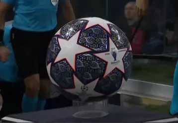 Champions League, quanto ha incassato il Milan nella stagione 2021/2022? Le cifre