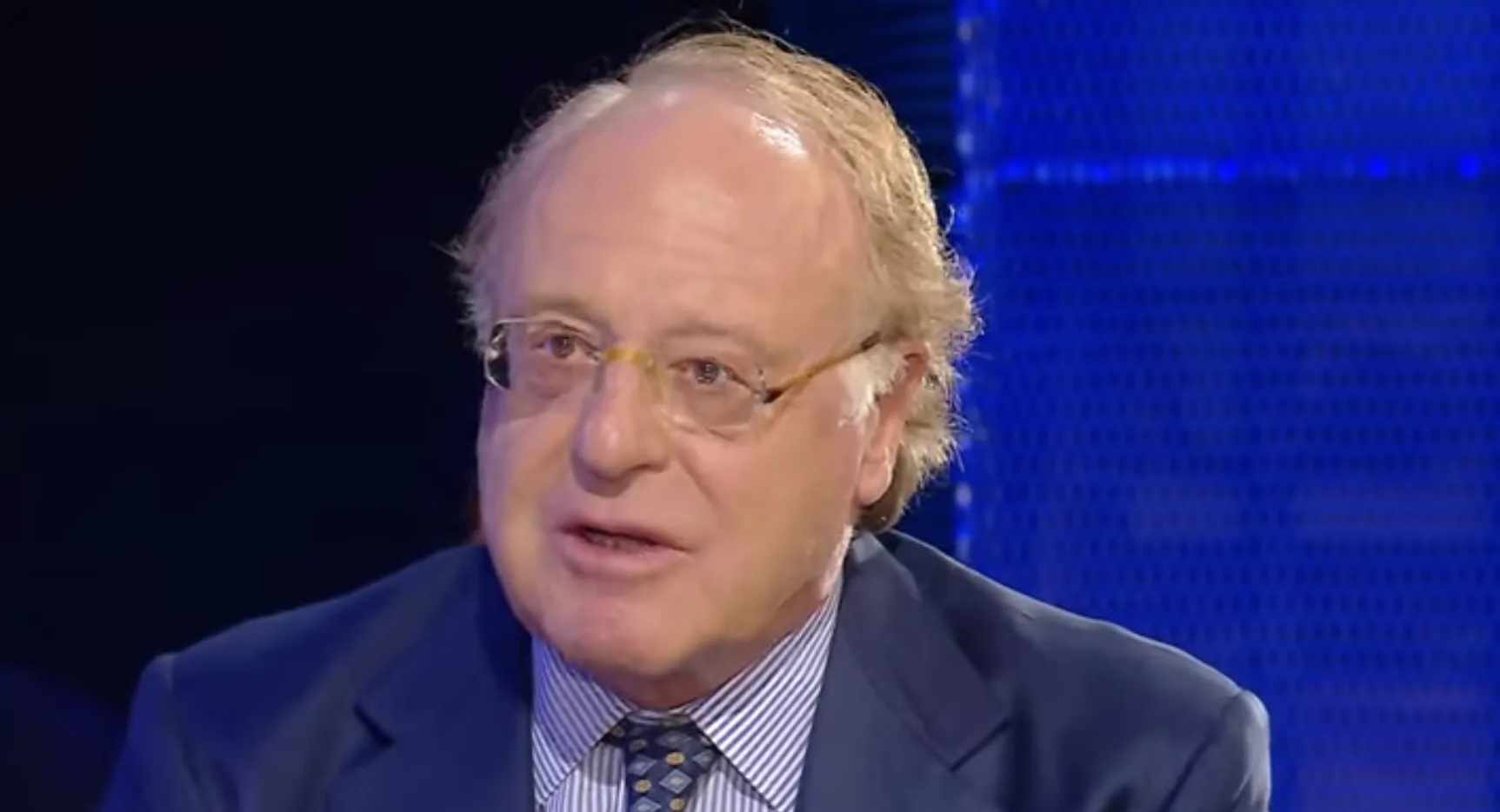 Stadio Milan, altro incontro tra Scaroni e il sindaco Sala: le ultime