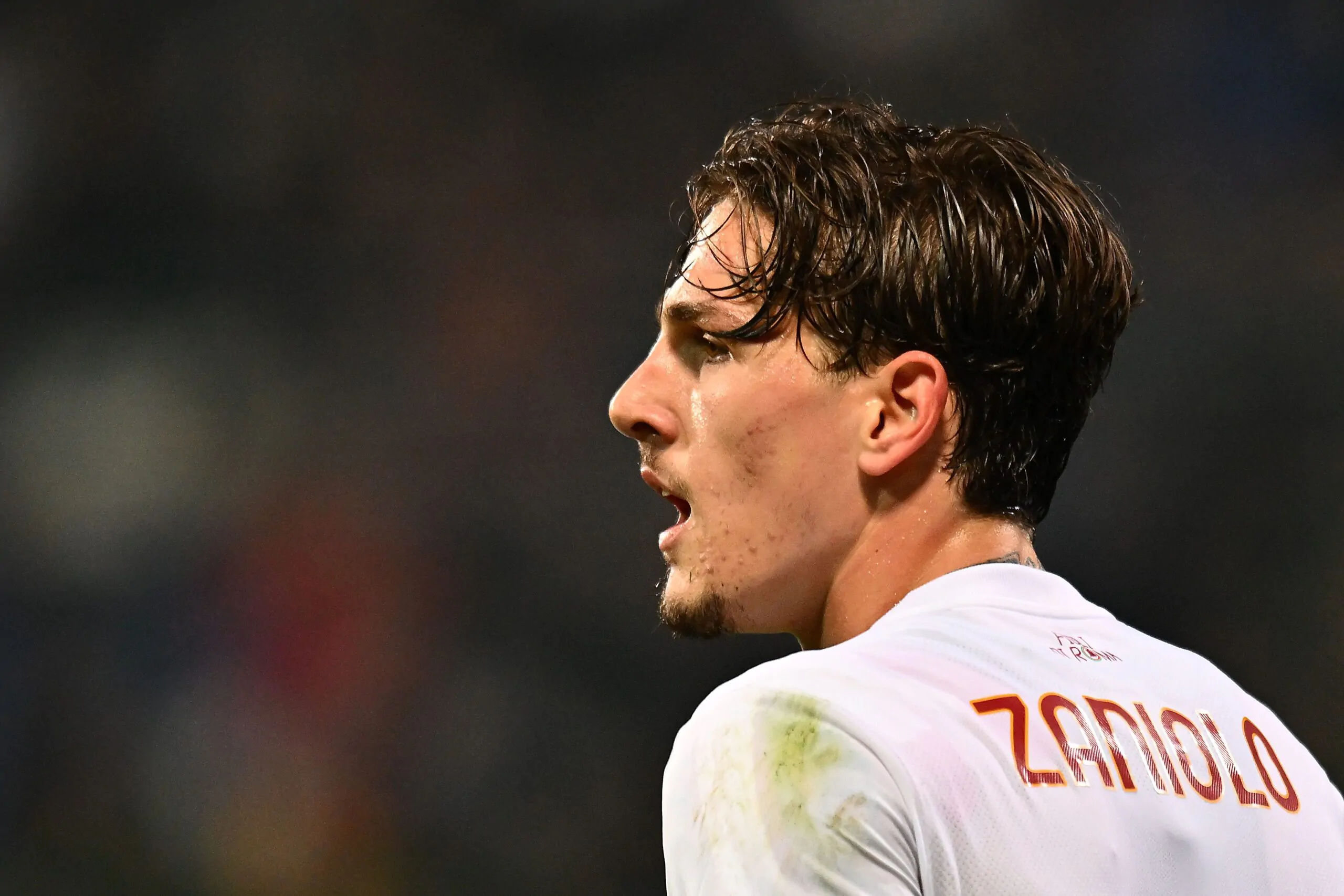Zaniolo-Galatasaray, per il Milan non è finita: il motivo