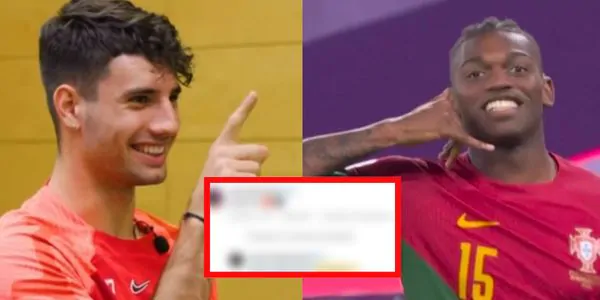 Milan Leao Szoboszlai