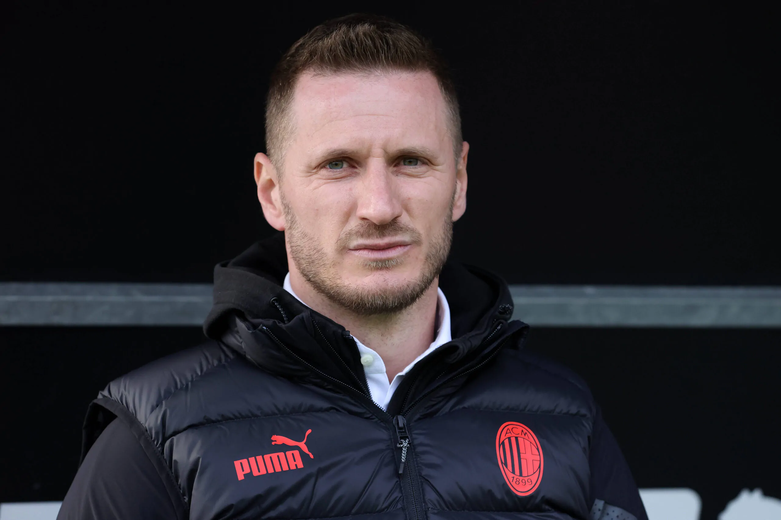 Milan Primavera, la squadra di Abate vince contro il Bologna: come cambia la classifica