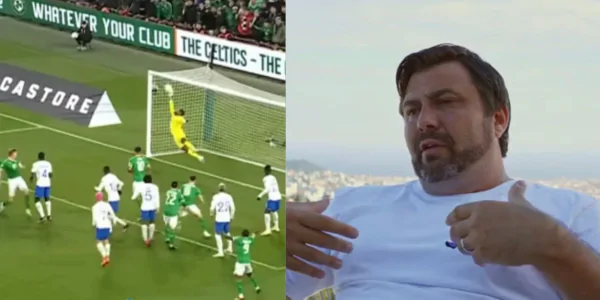 Milan, Frey scredita Maignan: attacco da non credere!