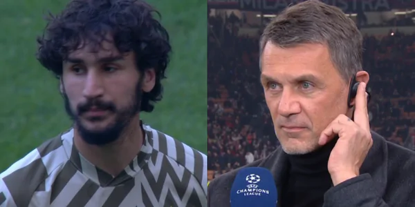 Retroscena Adli, rifiutati due club di Serie A per un motivo: Maldini decisivo!