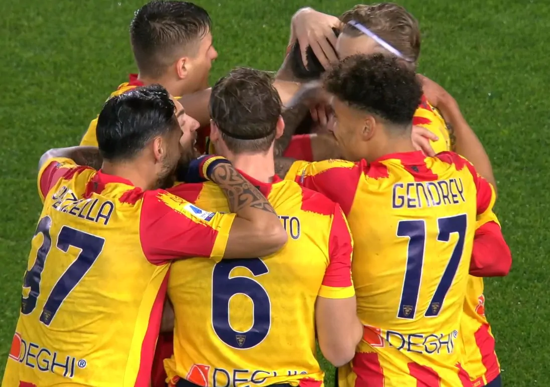 Il Milan cerca rinforzi in difesa, occhi sul giocatore di Serie A: sarà derby con l’Inter