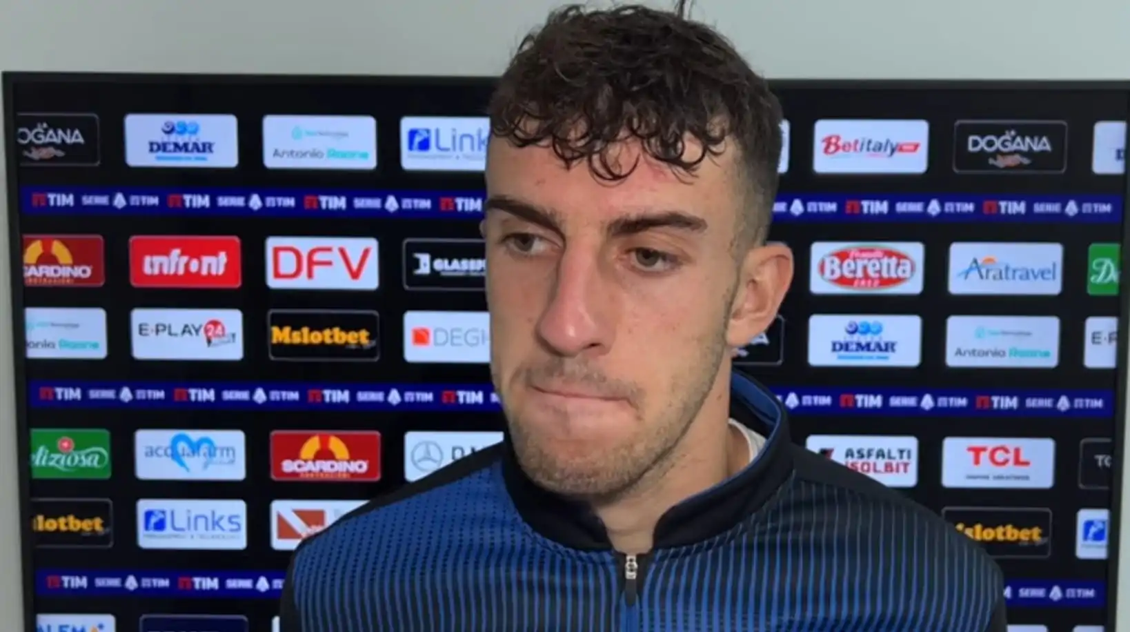 Ruggeri, parole a sorpresa su Theo Hernandez: avete sentito?