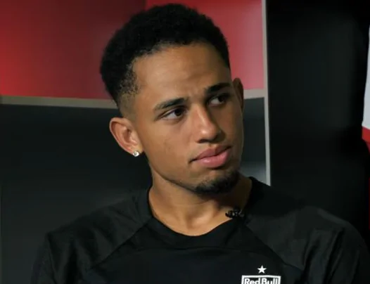 Calciomercato Milan, non tramonta l’idea Okafor: la richiesta del Salisburgo