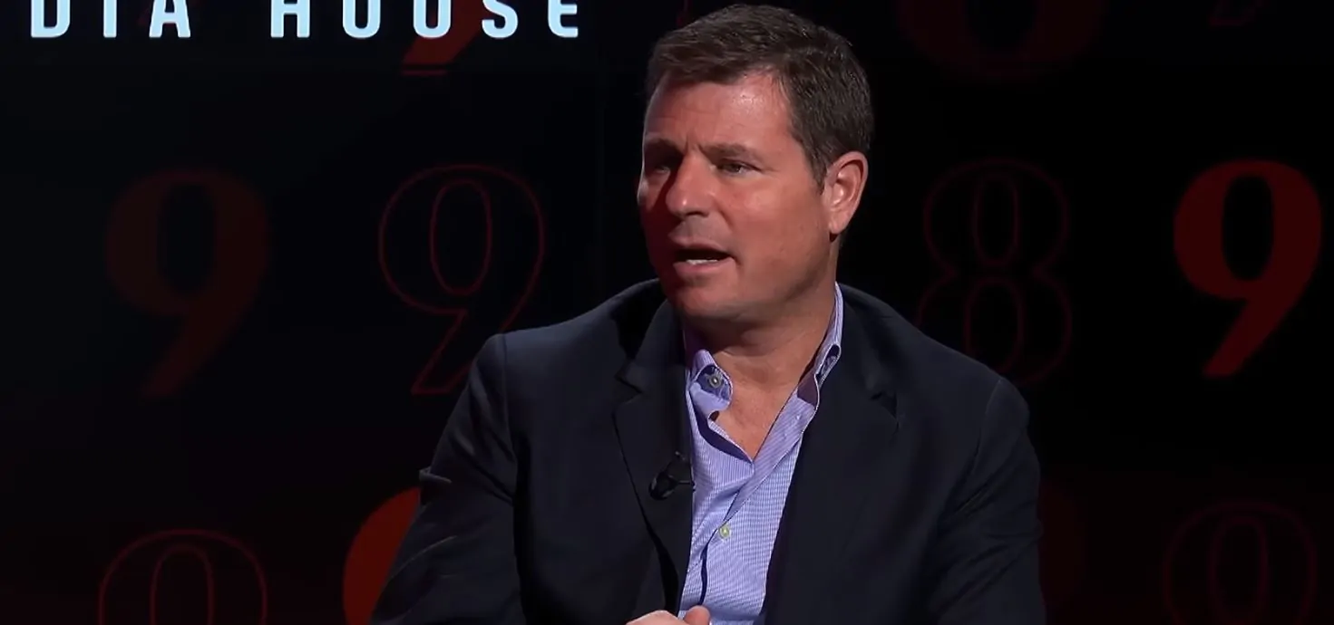 Milan, Stylsvig fissa l’obiettivo: “Vogliamo riportare il club in alto”, poi svela le strategie dei rossoneri