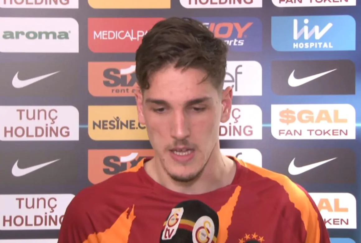 Zaniolo, futuro al Milan? C’è l’annuncio sul futuro