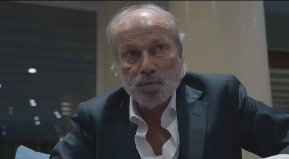 Sabatini non ha dubbi: “Massara ha un debole per un allenatore”, poi il pronostico su Milan-Napoli