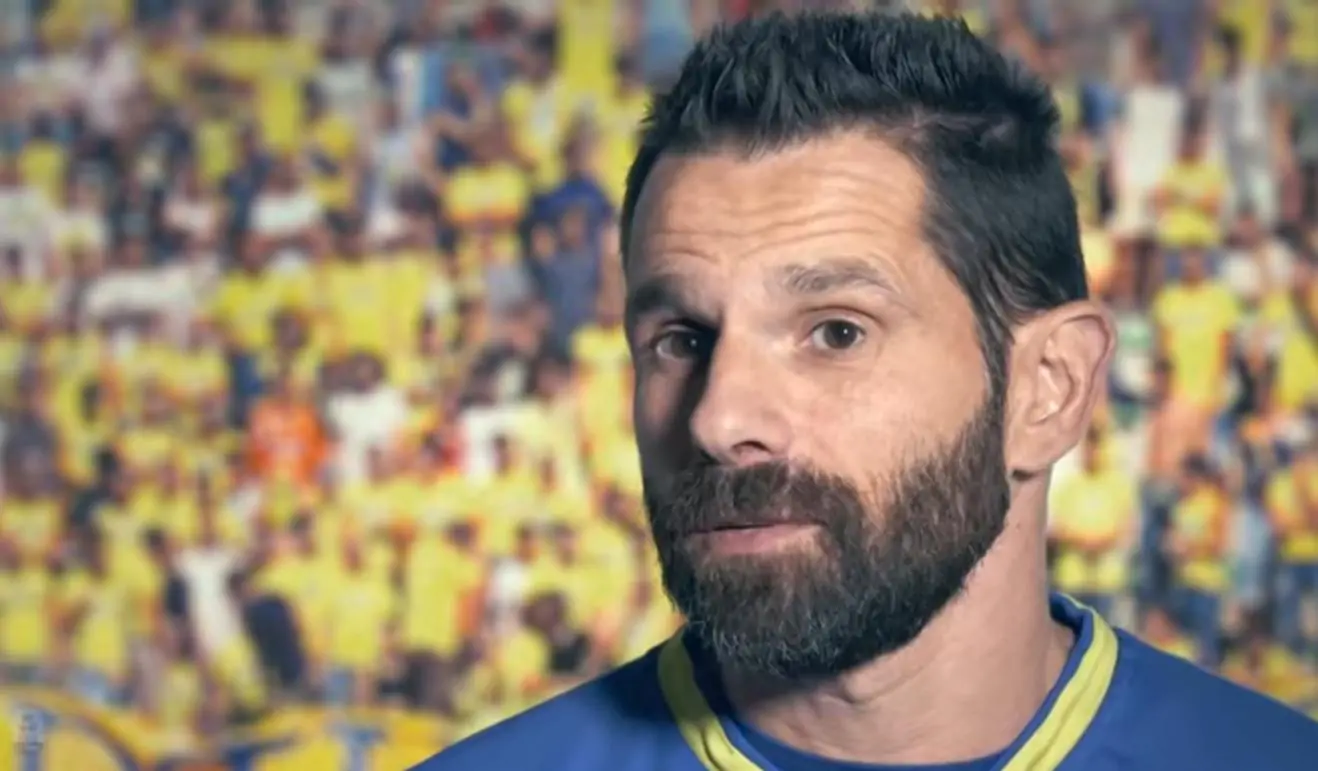 Sorteggi Champions, Pellissier sicuro: l’ha detto su Milan Napoli