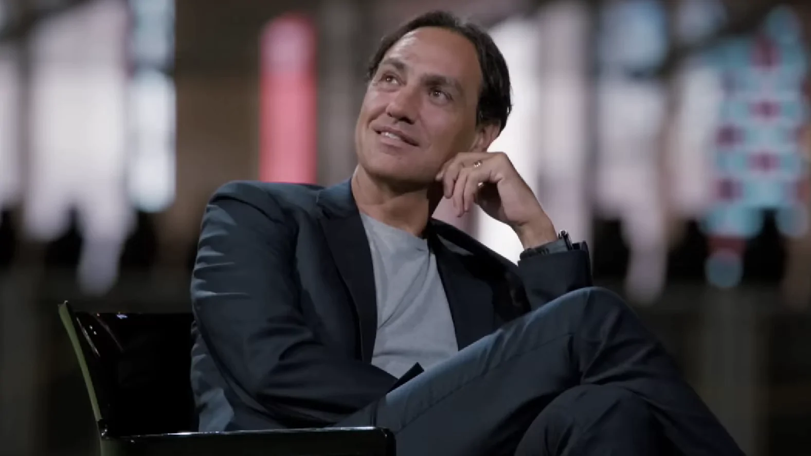 Nesta: “Proverei ad attaccare il Tottenham”, poi il commento su Thiaw