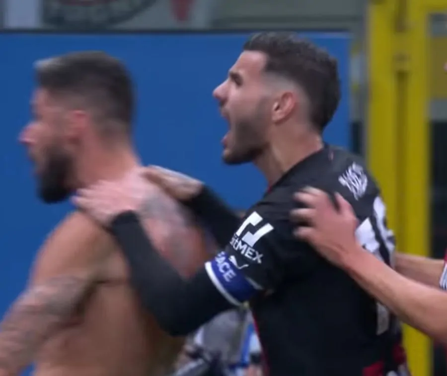 Francia-Olanda, scelta a sorpresa di Deschamps: rossonero in panchina!