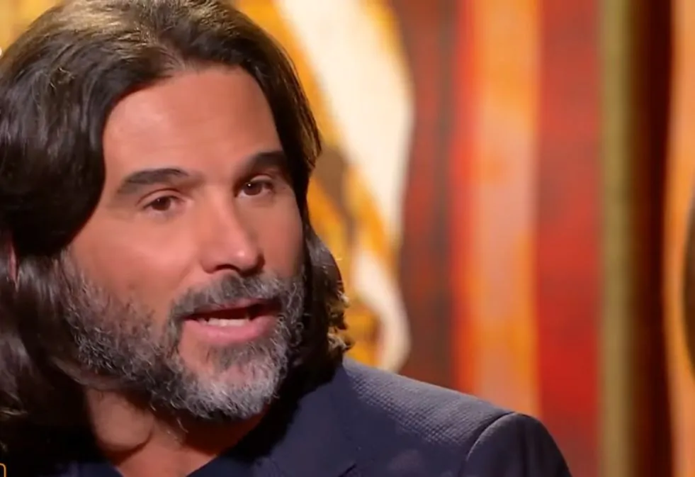 Adani punge il Milan e Pioli: “Sono inferiori alla Roma”