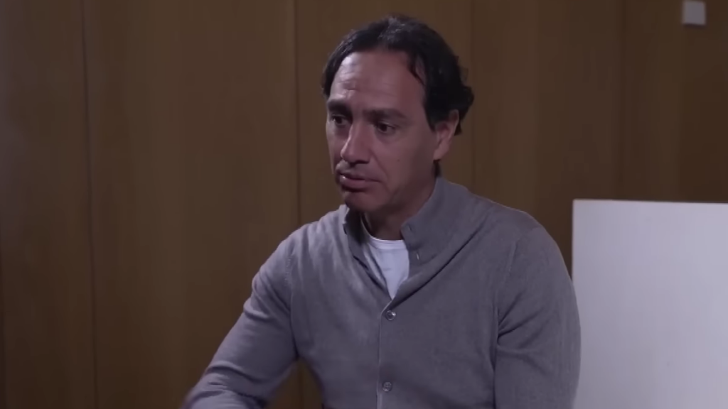 Alessandro Nesta