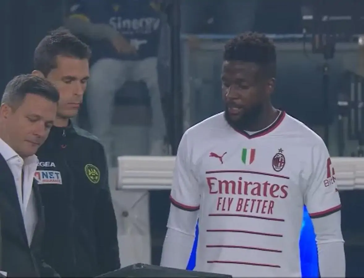 Origi-Milan, sarà già addio a fine stagione? Piace a un club della Turchia!