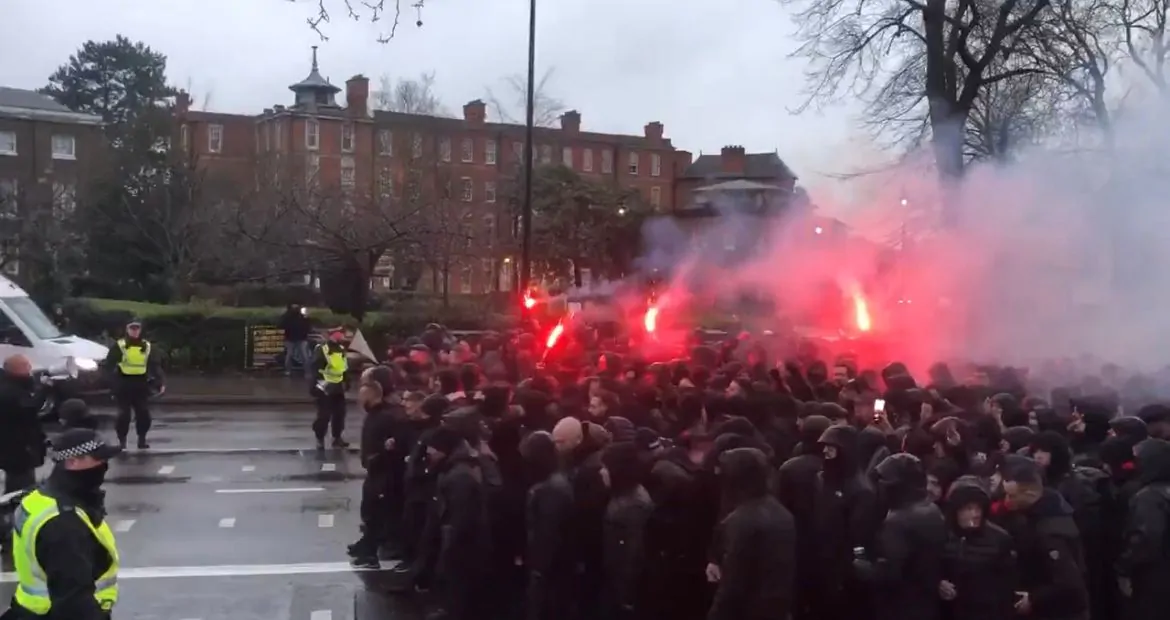 Tottenham-Milan inizierà con dieci minuti di ritardo: il motivo!