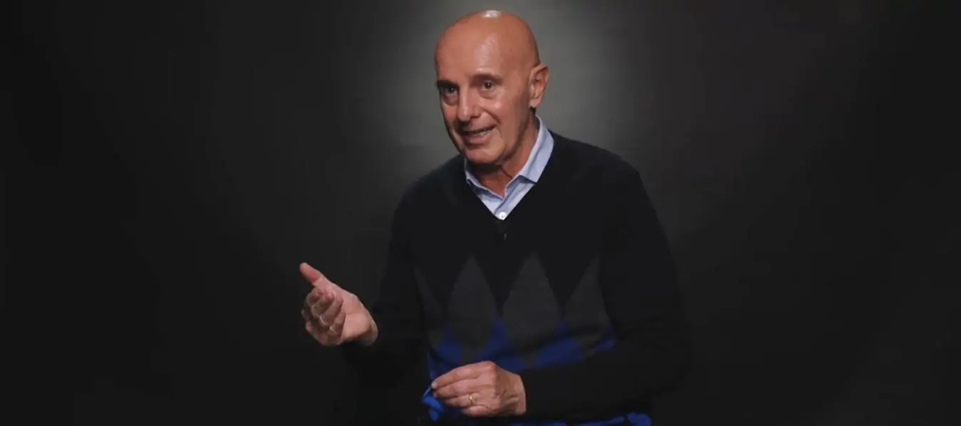 Verso il Tottenham, Sacchi non ha dubbi: “C’è una sola strada per superare il turno”