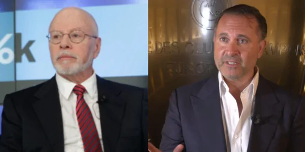 ULTIM’ORA – Perquisizione nelle sedi di Elliot: c’entra la cessione del Milan