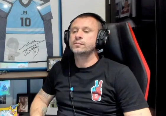 Champions League, Cassano non ha dubbi: “Corre un rischio maggiore!”