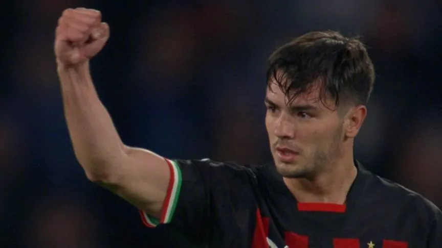 Il Milan annichilisce il Napoli al Maradona: i campioni d’Italia sono ancora gli uomini di Pioli