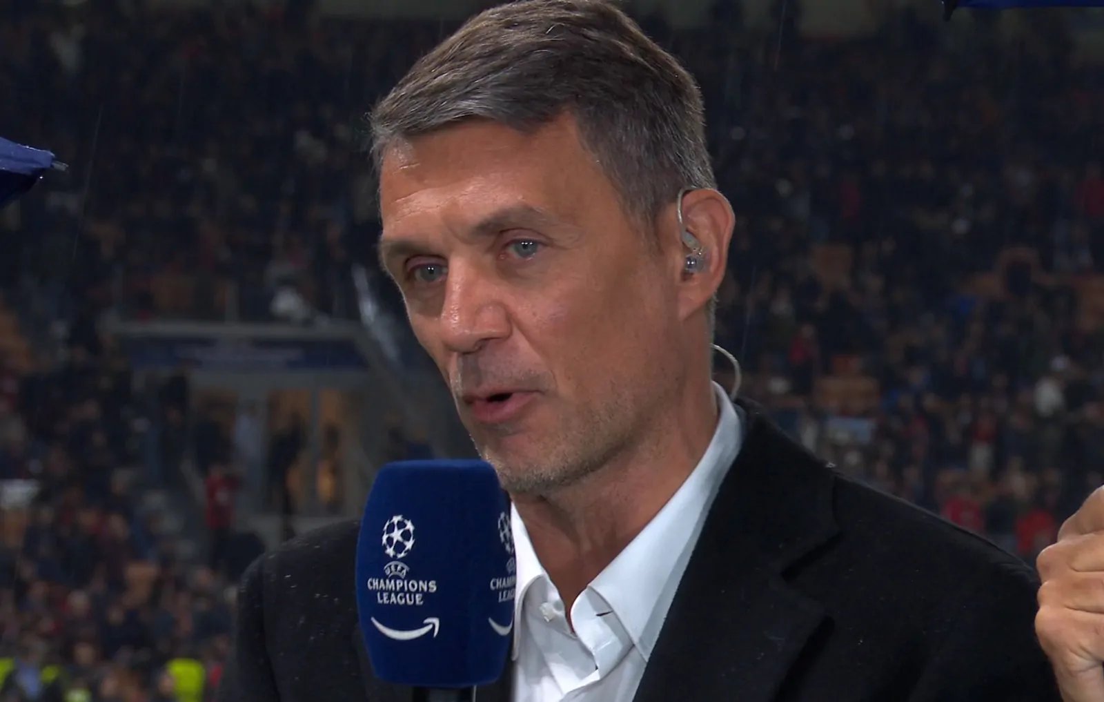 Calciomercato Milan, occhi puntati sul centrocampista del Chelsea!